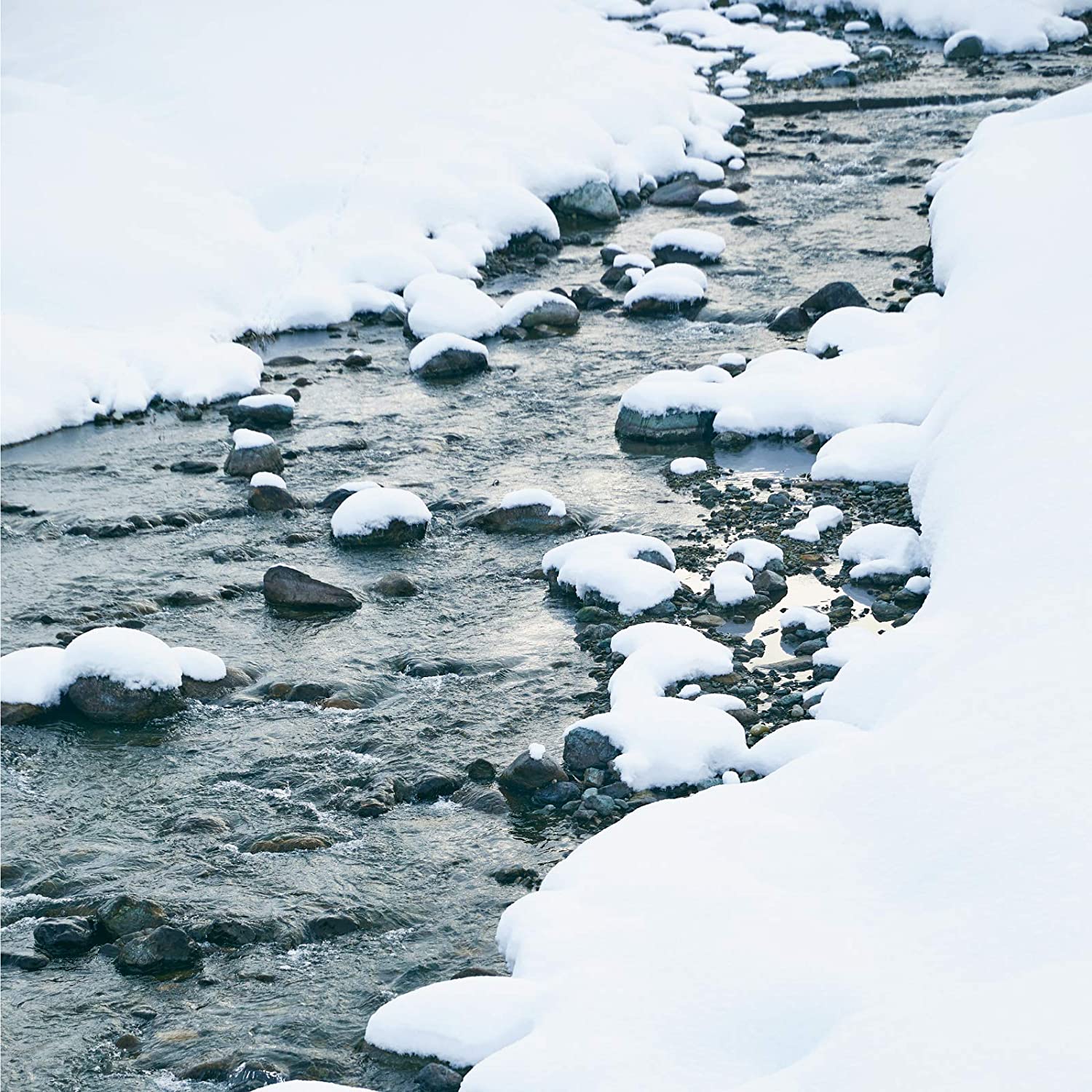 핫카이산 특별준마이겐슈<br><small>八海山 特別純米原</small>