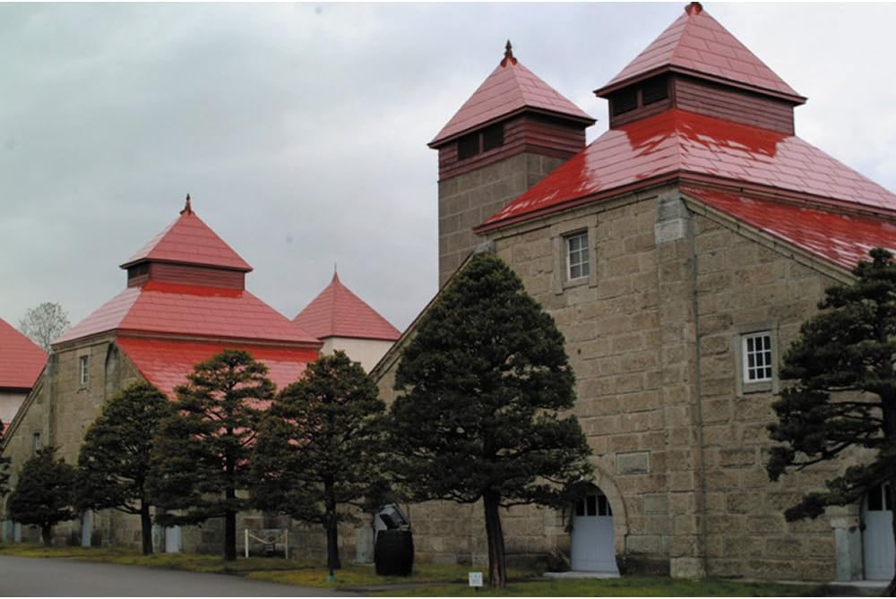 관세포함] 니카 위스키 미야기쿄 싱글 몰트 700ml 45%<br><small>ニッカウヰスキー 宮城峡 シングルモルト 700ml 45%</small>