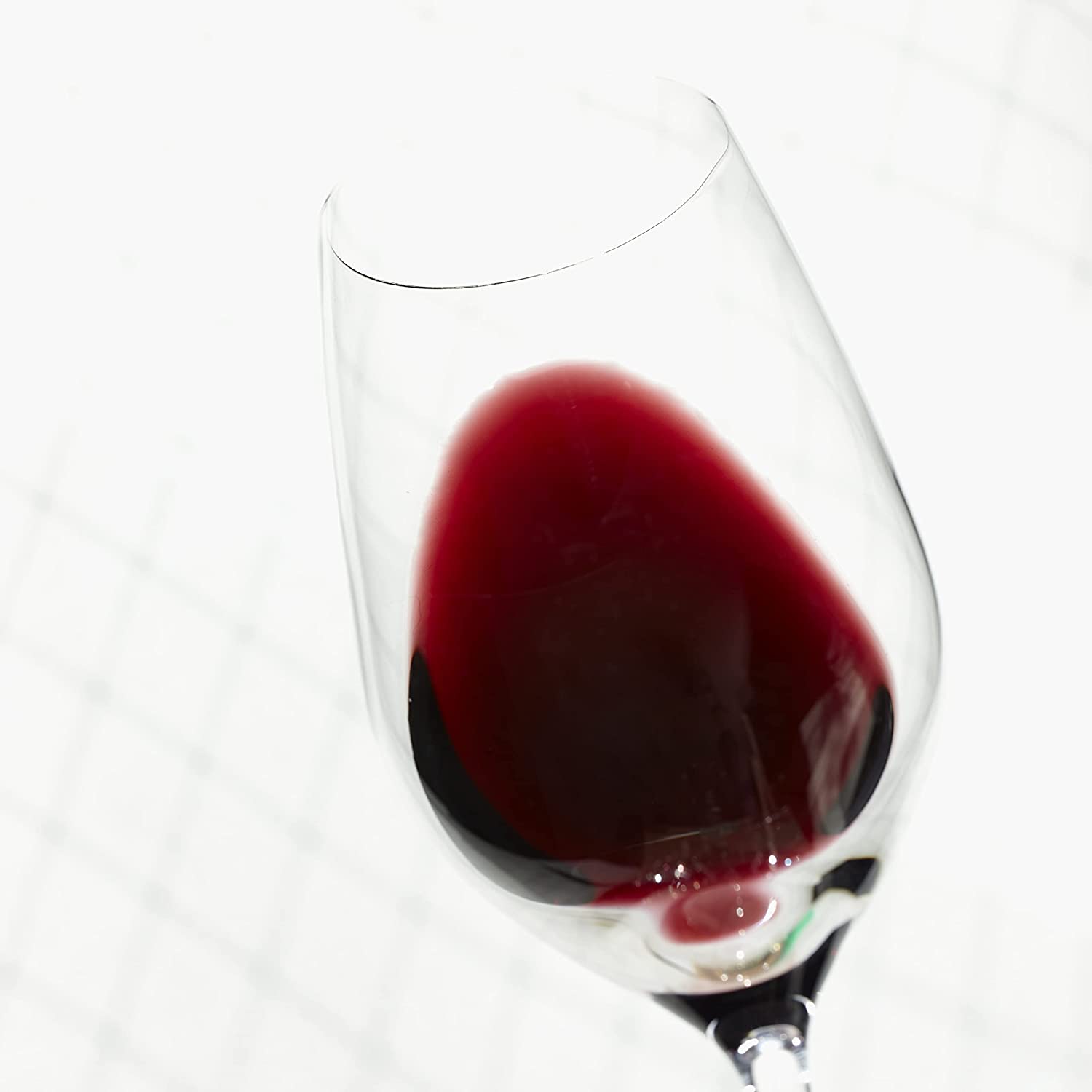 솔라이아 (Marchesi Antinori Solaia) 와인 2015  <br><small>アンティノリ ソライア [2015]  </small>