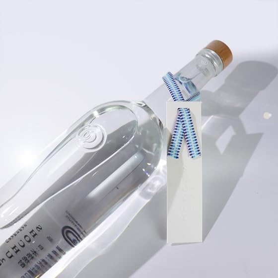 노쿠치나오히코 연구소 소주 2023 Vintage 42도 720ml<br><small>農口尚彦研究所 本格焼酎 2023 Vintage 42度</small>