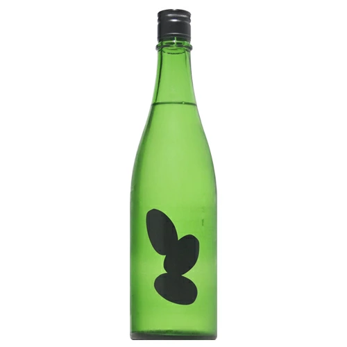 오오미네 히야오로시 오마치 Ohmine 3알<br><small>大嶺 ( おおみね ) ひやおろし 雄町 Ohmine 3粒</small>