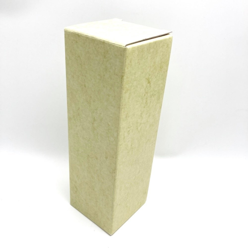 빈티지 요이치 10년 【2002-2012】니카 싱글카스크 위스키 54도 700ml<br><small>余市10年【2002-2012】  ニッカ シングルカスク 54度 700ml</small>