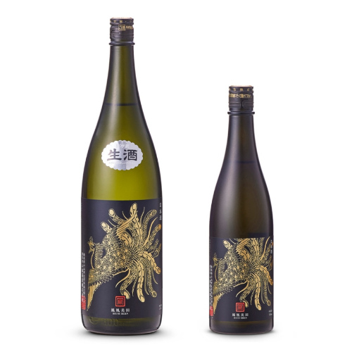 사케추천,사케입문,사케공구,사케구매대행,사케직구하세요.