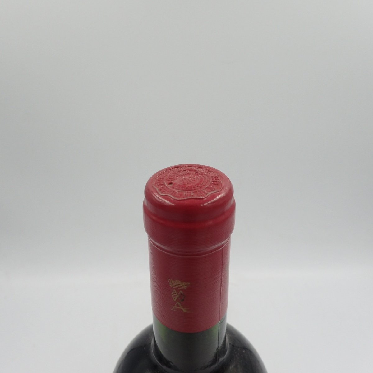 Sale20%】티냐넬로(Antinori Tignanello) 와인 2009 750ml <br><small>ティニャネロ 2009 赤 13.5度 スーパートスカーナ アンティノリ </small>