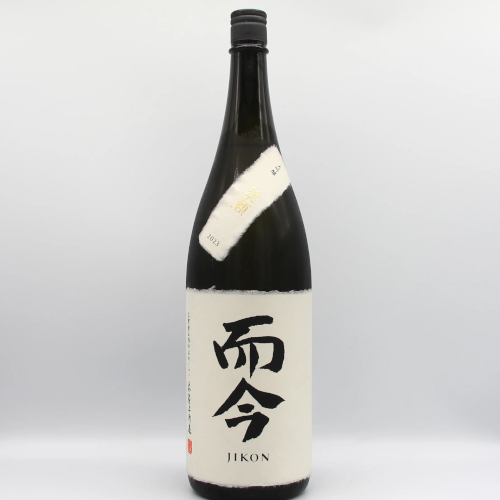 Sale15%] 지콘 다이긴죠 야나세<br><small>而今 大吟醸 簗瀬</small>